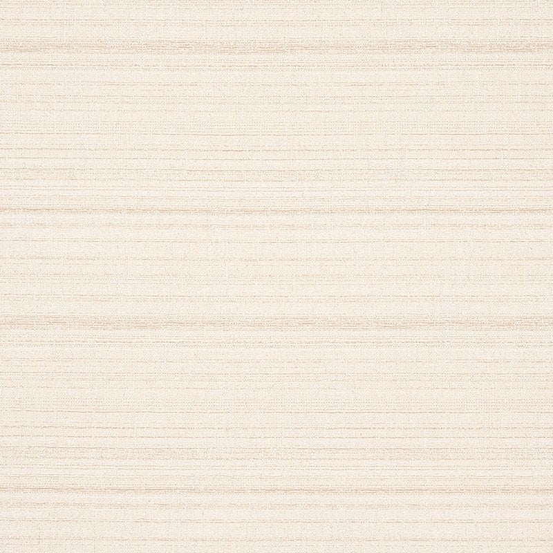 Purchase sample of 72534 Sedona, Natural by Schumacher Fabric