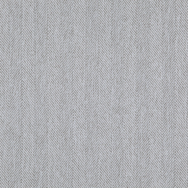 MOTIVE 96J8171 - JF Fabric