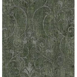 Purchase Minerale by Sandpiper Studios Seabrook TG52104 Free Shipping Wallpaper