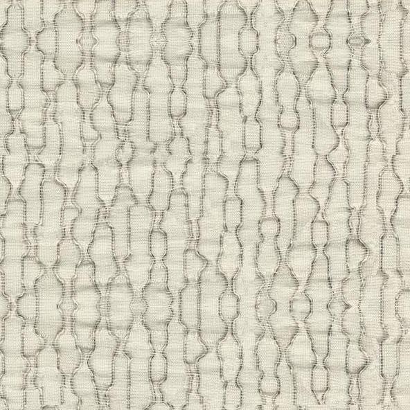 Purchase 4530.16.0 Contemporary White by Kravet Contract Fabric