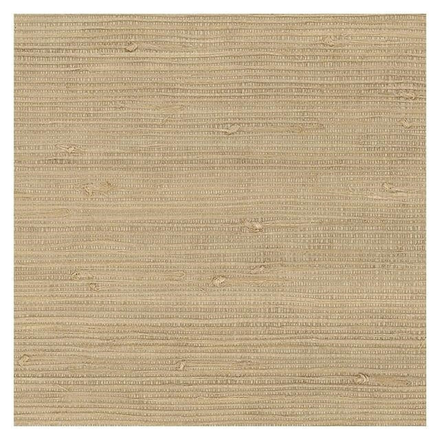 Acquire 488-418 Decorator Grasscloth II  by Norwall Wallpaper