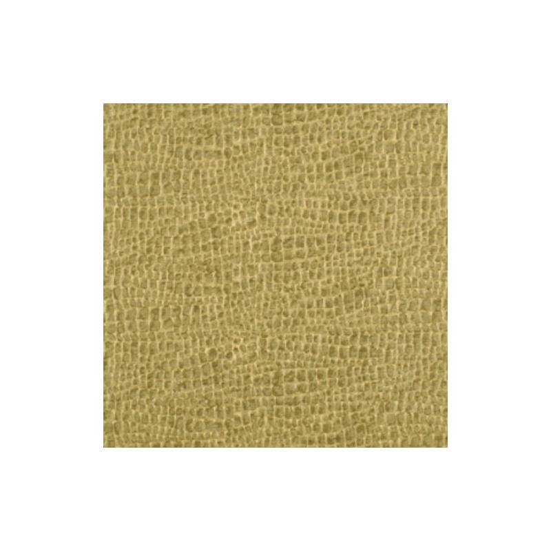 188334 | Taipan Bronze - Beacon Hill Fabric