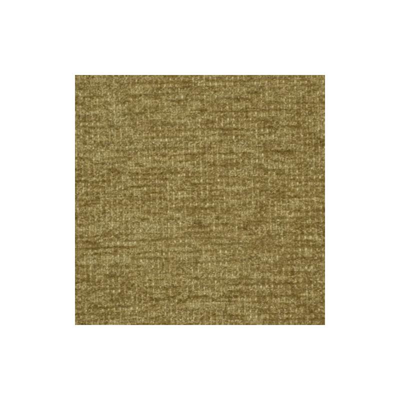 173058 | Quito | Meadow - Beacon Hill Fabric