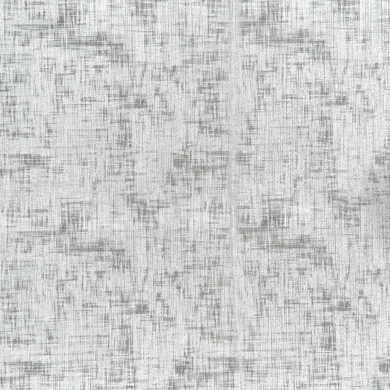 BLACKJACK 92J8571 - JF Fabric
