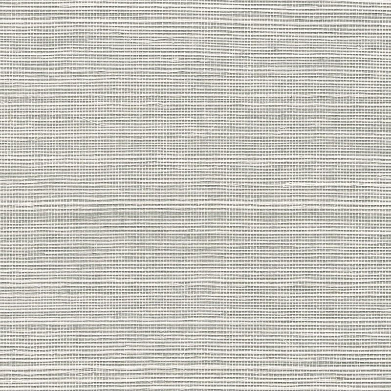 Purchase 5258 Bermuda Hemp Harbor Blue Phillip Jeffries Wallpaper