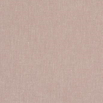 Order F0595-1 Abbey Heather by Clarke and Clarke Fabric