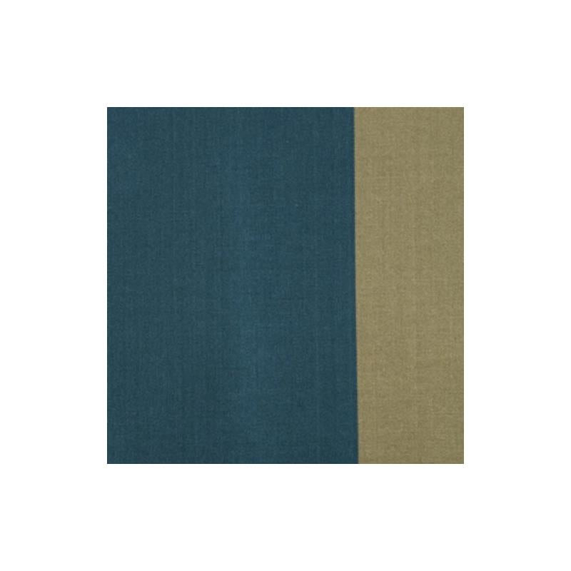 219077 | Monsieur Marine - Beacon Hill Fabric