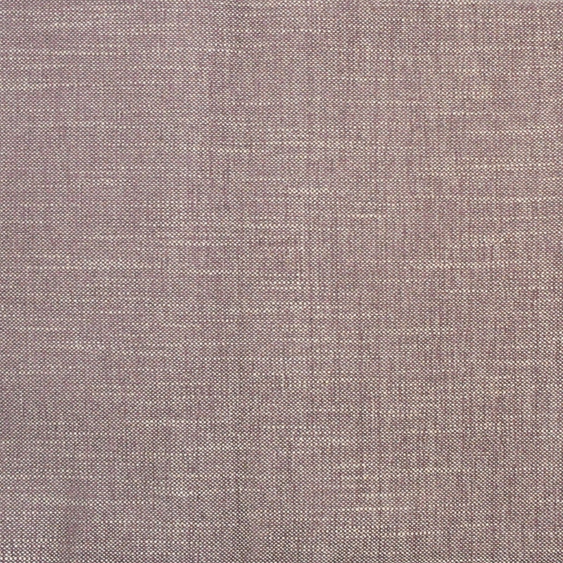 Order F3881 Plum Purple Solid/Plain Greenhouse Fabric
