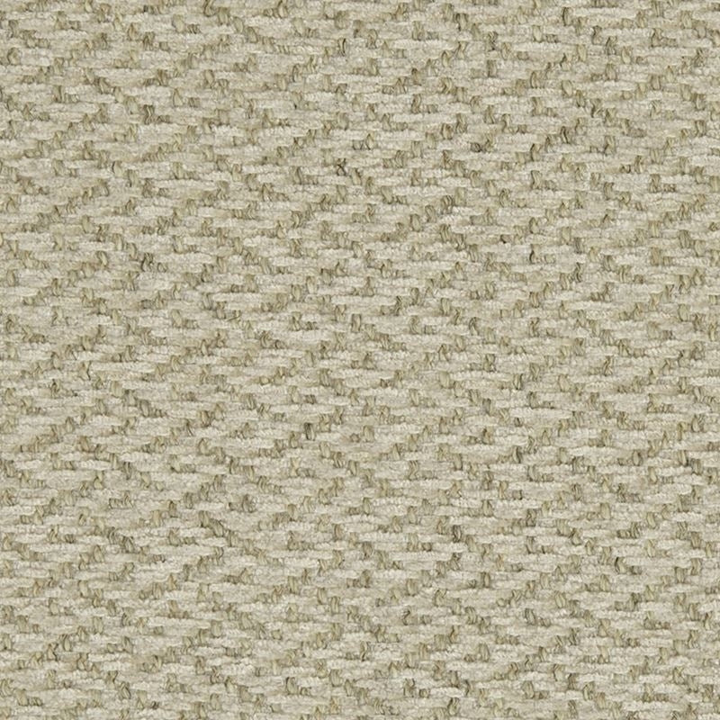 238991 | Lecco Basket Travertine - Beacon Hill Fabric