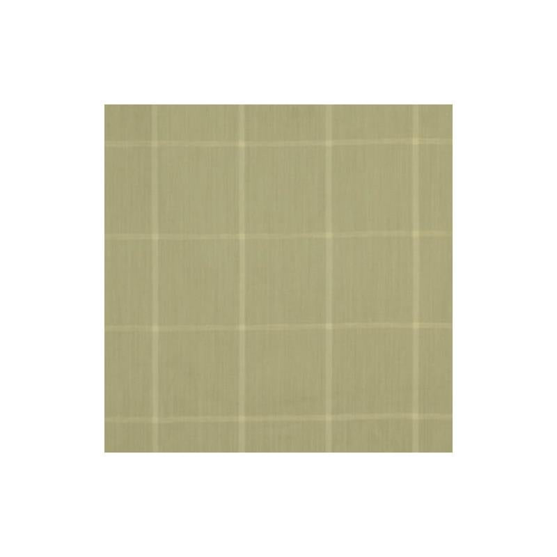 192979 | Wood Avens Ming Green - Beacon Hill Fabric