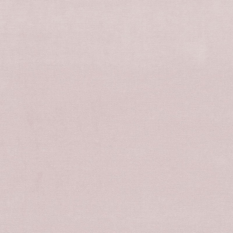 Purchase sample of 42743 Gainsborough Velvet, Dove by Schumacher Fabric