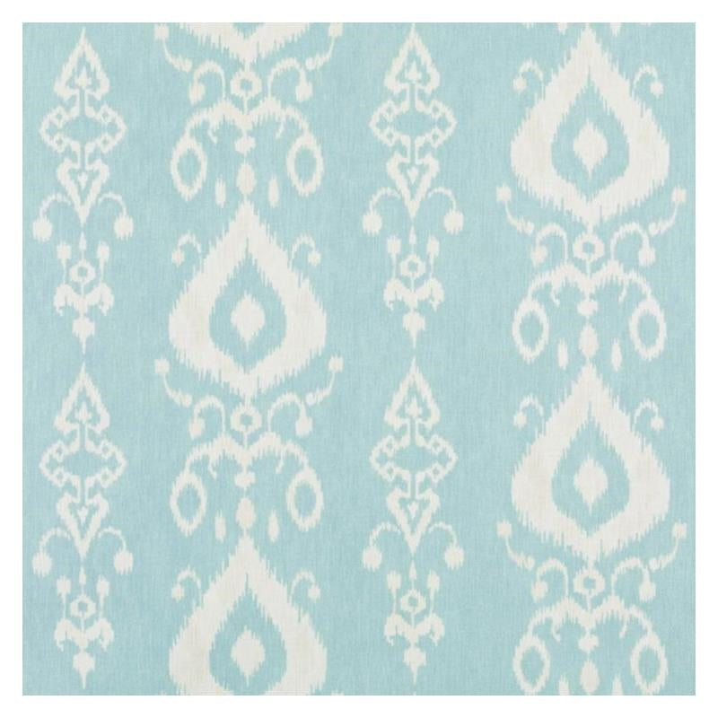 42431-246 | Aegean - Duralee Fabric