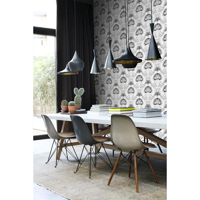 Order Dd347209 Designdepartment Black Brewster