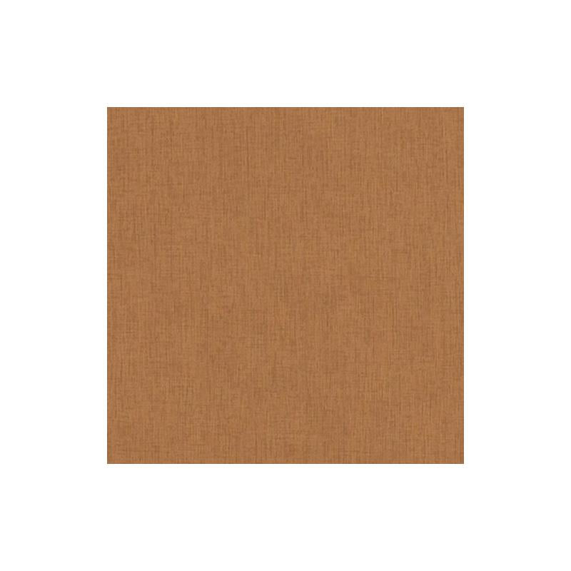 518826 | Df16288 | 77-Copper - Duralee Contract Fabric
