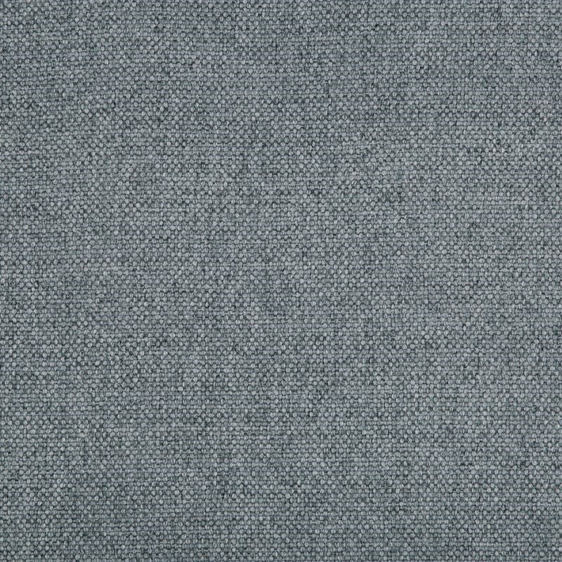 Find 35412.15.0 Solids/Plain Cloth Light Blue by Kravet Contract Fabric