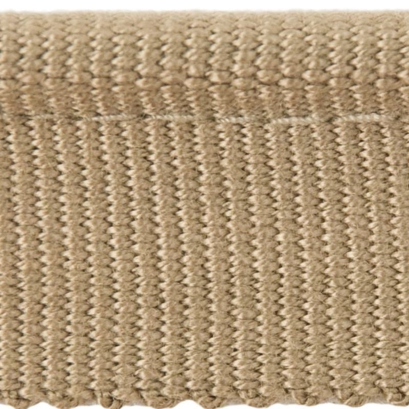 T30573.21 | Kravet Couture Trim Fabric