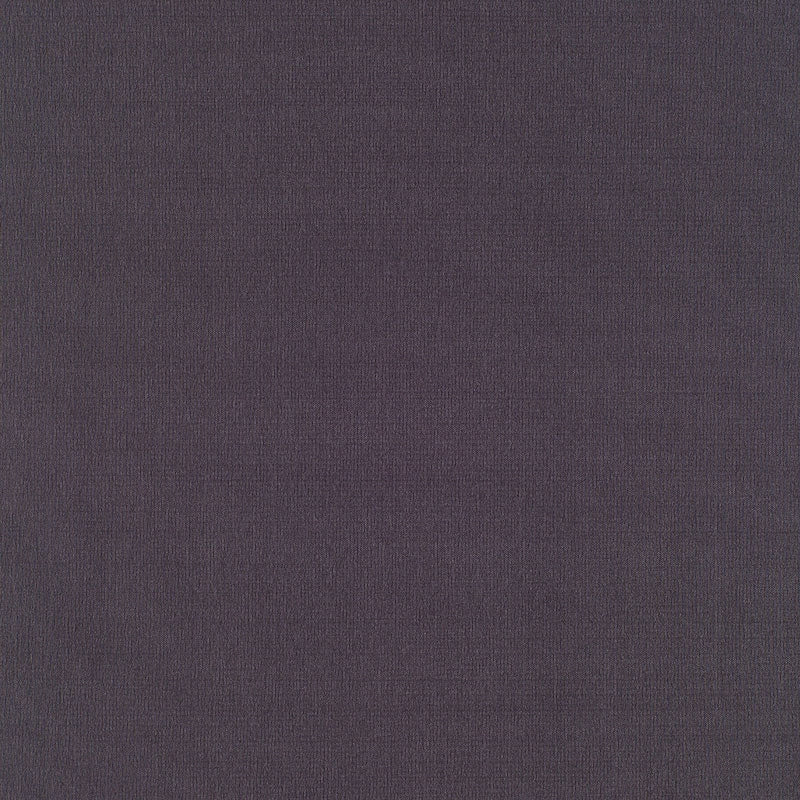 Purchase sample of 63979 Giordano Taffeta, Amethyst by Schumacher Fabric