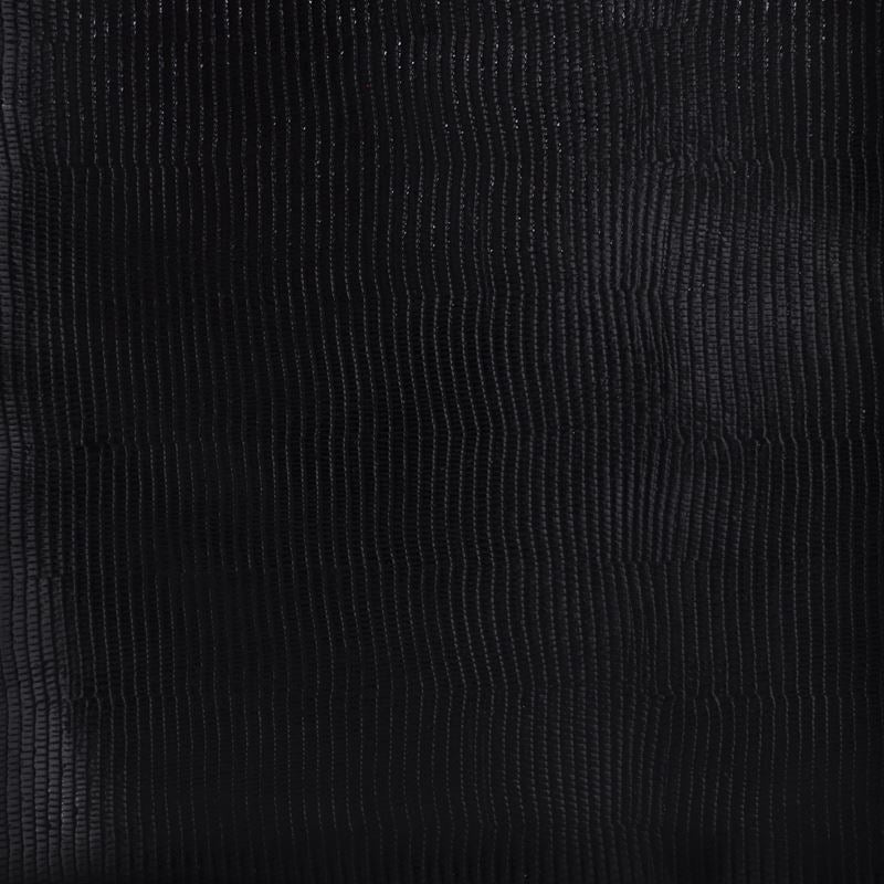 Select VELA-8 Kravet Design Upholstery Fabric