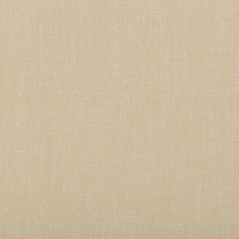 Order 4644.1.0 Kravet Contract Neutral Solid by Kravet Contract Fabric