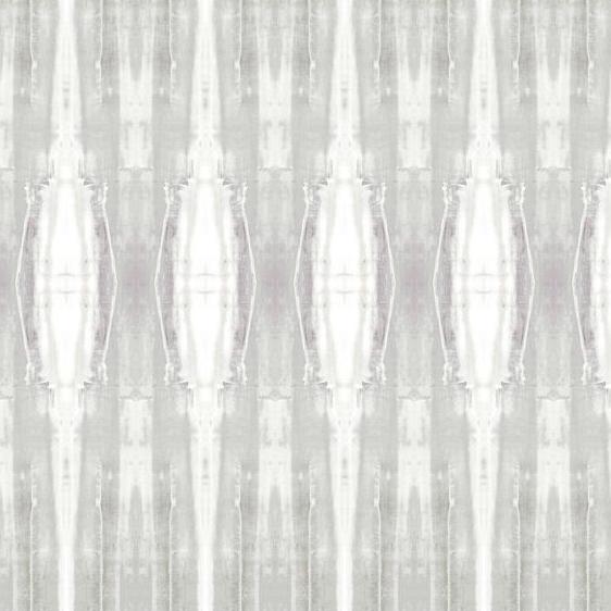 CC1234 Carol Benson-Cobb Signature Fog Escalante Wallpaper by York Wallpaper