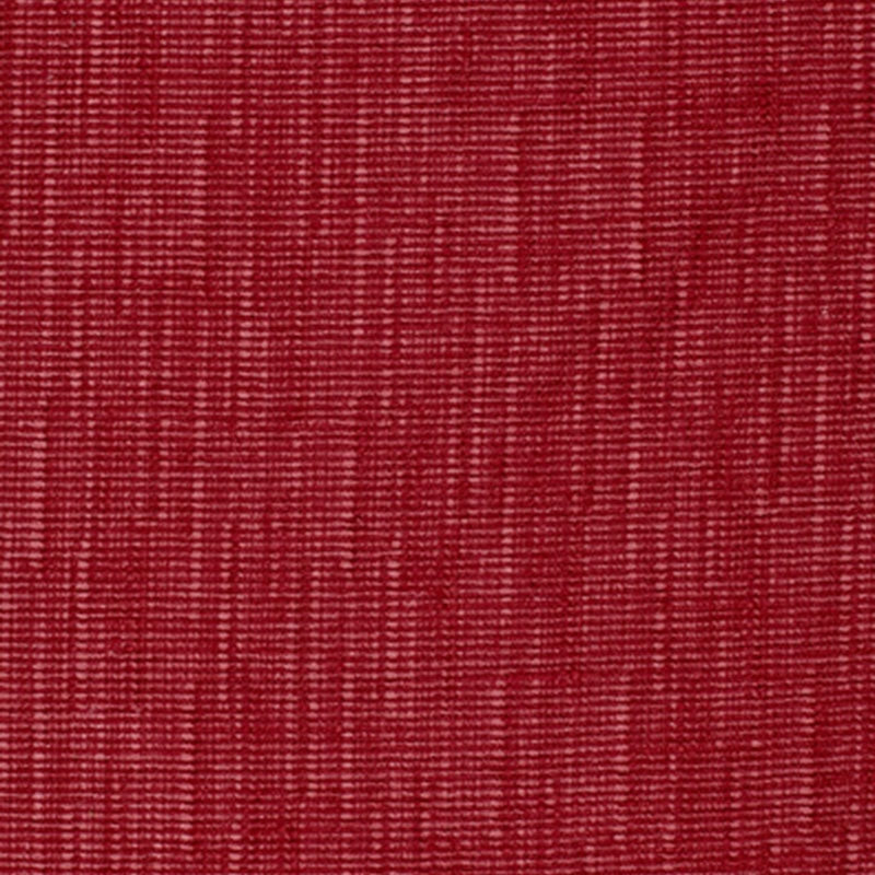 Purchase sample of 3246033 Malaysian Dream, Berry by Schumacher Fabric