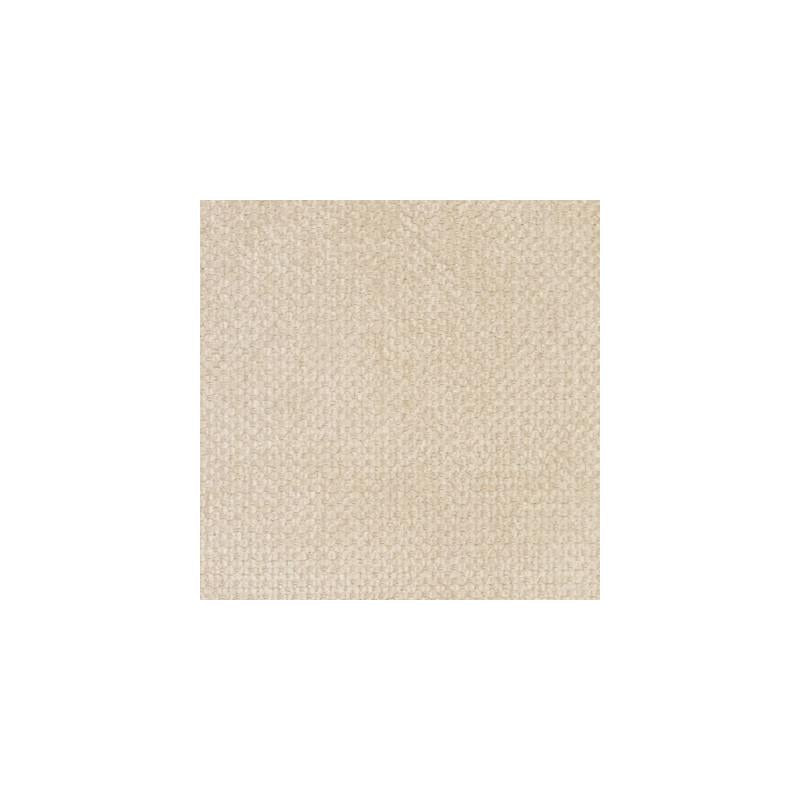 Find F3327 Sand Neutral Solid/Plain Greenhouse Fabric