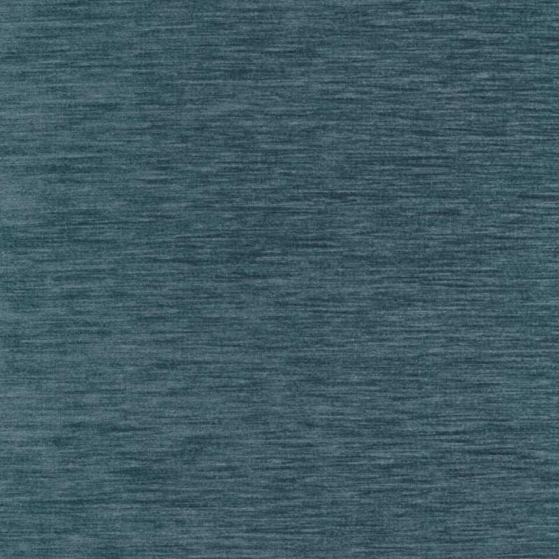 Purchase S5330 Aegean Blue Greenhouse Fabric