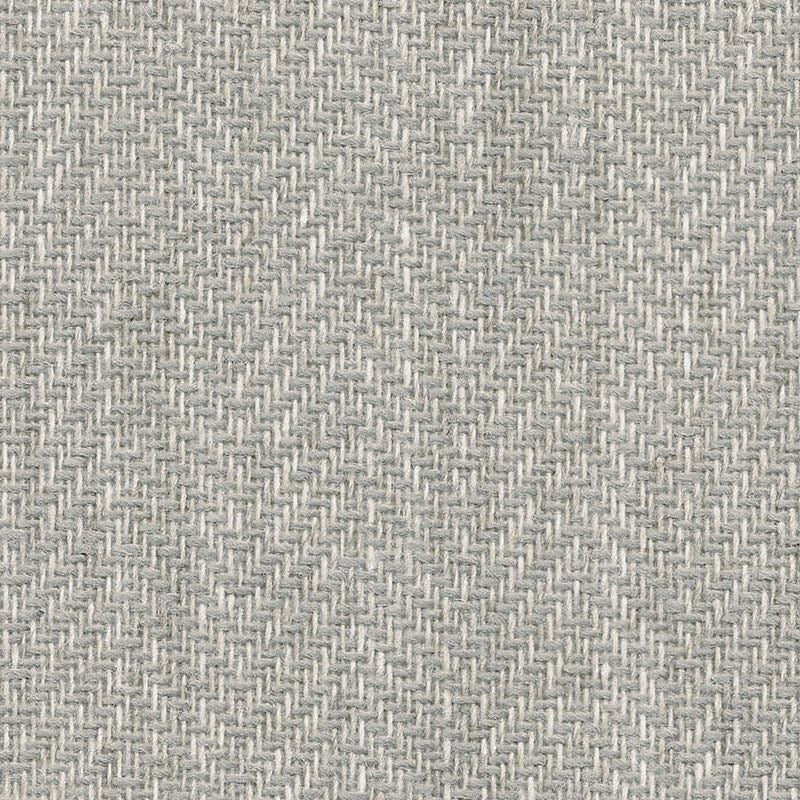 Purchase 5423 Herringbone Ashbourne Azure Phillip Jeffries Wallpaper