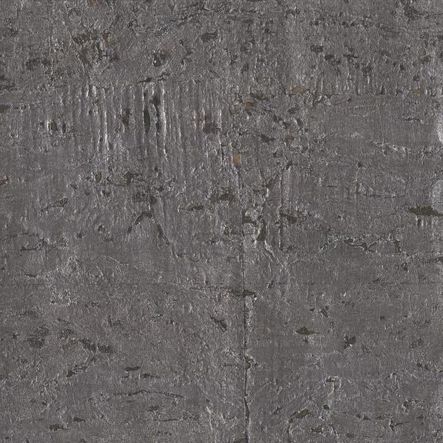 Find GR1098 Cork Industrial Interiors II Ronald Redding Wallpaper