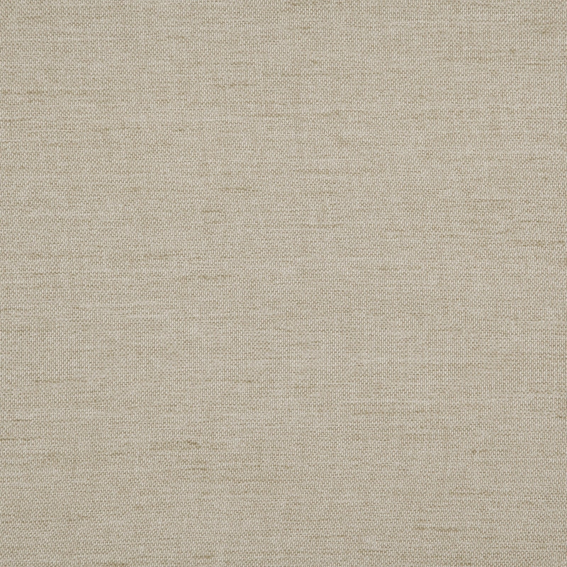 YOUNGSTOWN 32J8081 - JF Fabric