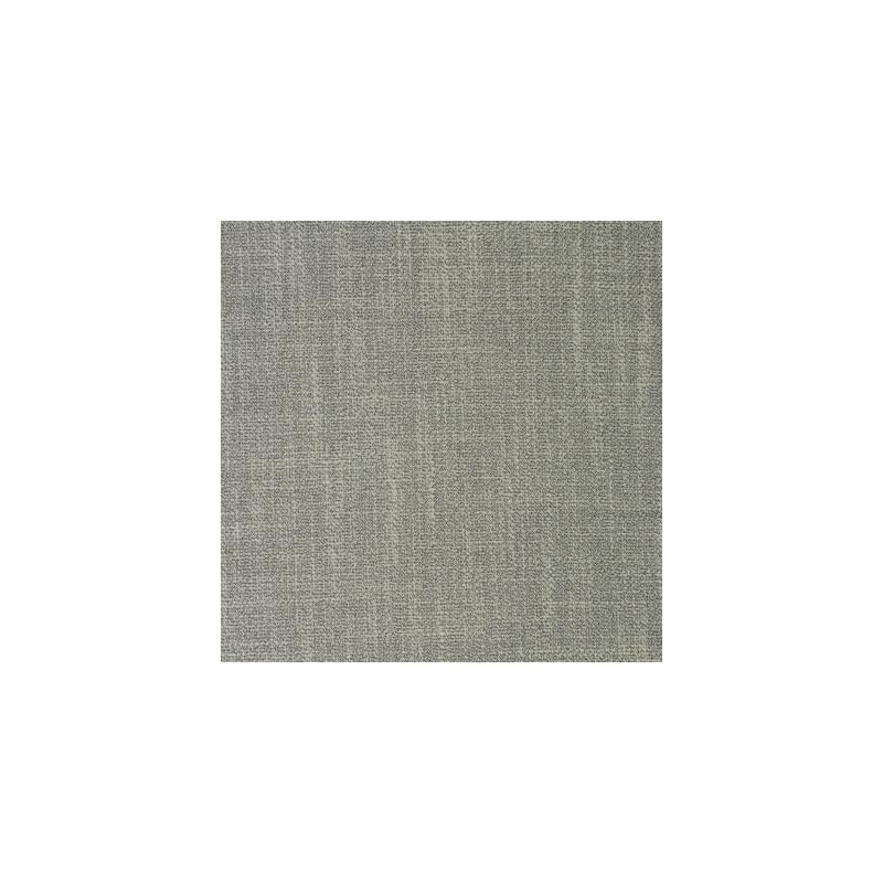 Purchase F3639 Fog Neutral Solid/Plain Greenhouse Fabric