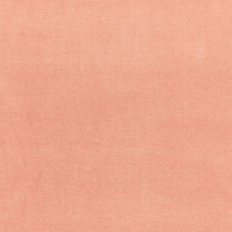 Purchase sample of 43250 Gainsborough Velvet, Shell by Schumacher Fabric