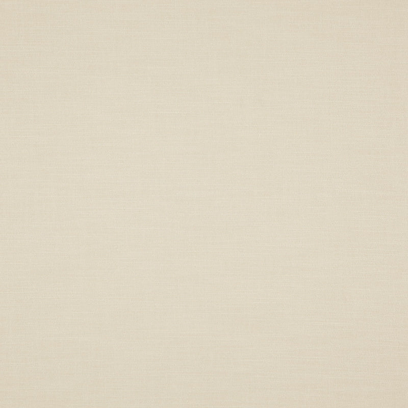 DOVER 91J8291 - JF Fabric