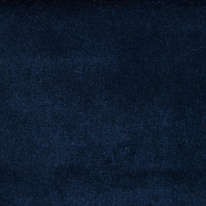 Order F1825 Navy Blue Texture Greenhouse Fabric