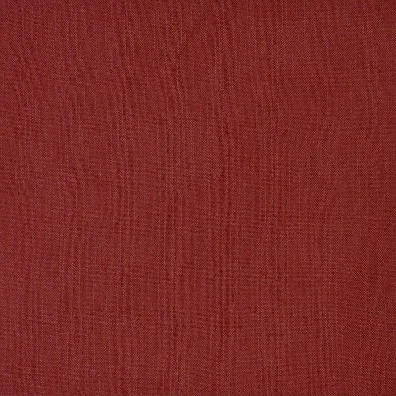 Find F3893 Brick Red Solid/Plain Greenhouse Fabric