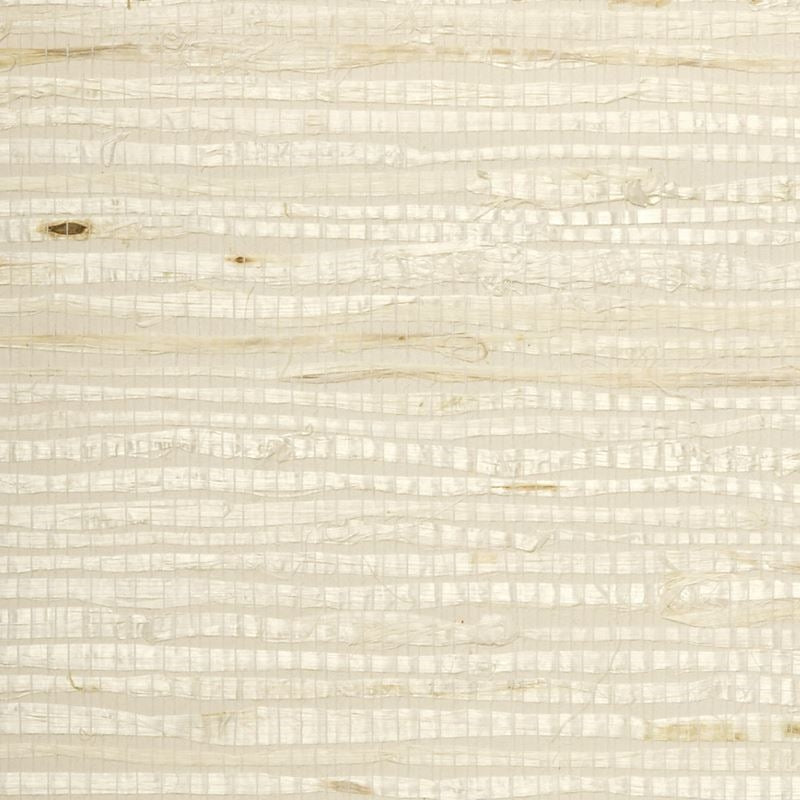 Purchase 5202 Extra-Fine Arrowroot White Phillip Jeffries Wallpaper