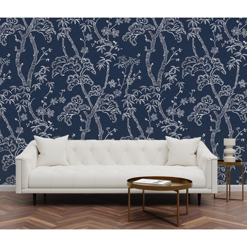 ASTM3920 Katie Hunt Storybook Forest Denim Blue Wall Mural by Katie Hunt x A-Street Prints,ASTM3920 Katie Hunt Storybook Forest Denim Blue Wall Mural by Katie Hunt x A-Street Prints2,ASTM3920 Katie Hunt Storybook Forest Denim Blue Wall Mural by Katie Hunt x A-Street Prints3,ASTM3920 Katie Hunt Storybook Forest Denim Blue Wall Mural by Katie Hunt x A-Street Prints4,ASTM3920 Katie Hunt Storybook Forest Denim Blue Wall Mural by Katie Hunt x A-Street Prints5,