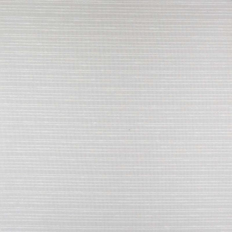 Purchase 4222 Handira Cloth Berber Greige Phillip Jeffries