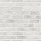 Search DD139137 Design Department Burnham Grey Brick Wall Wallpaper Grey Brewster