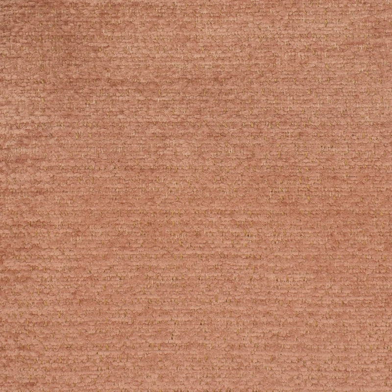 Looking S2333 Canyon Pink Texture Greenhouse Fabric