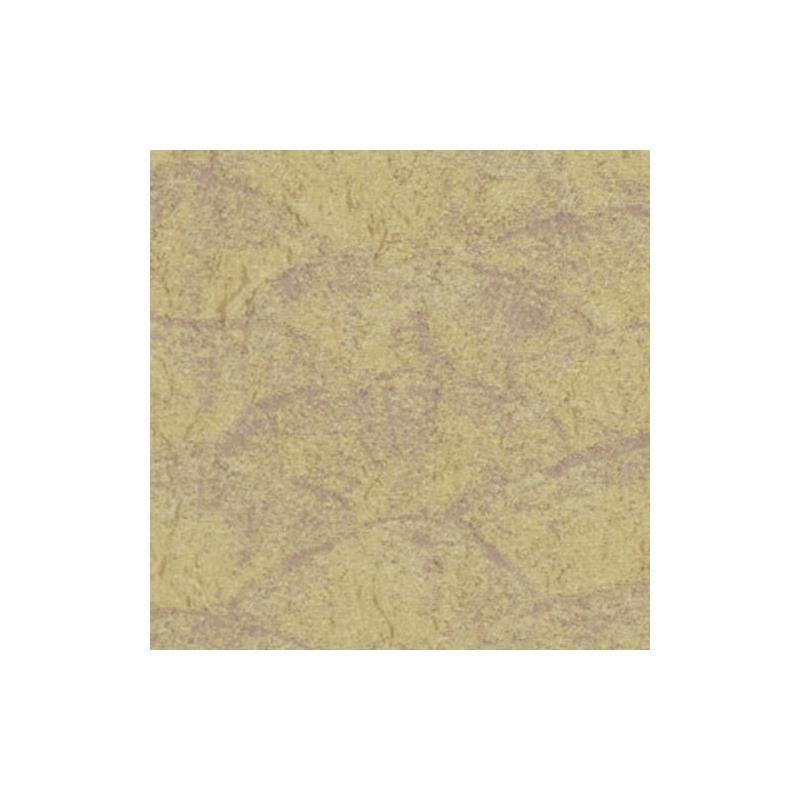 198866 | Champignon Orchid - Beacon Hill Fabric