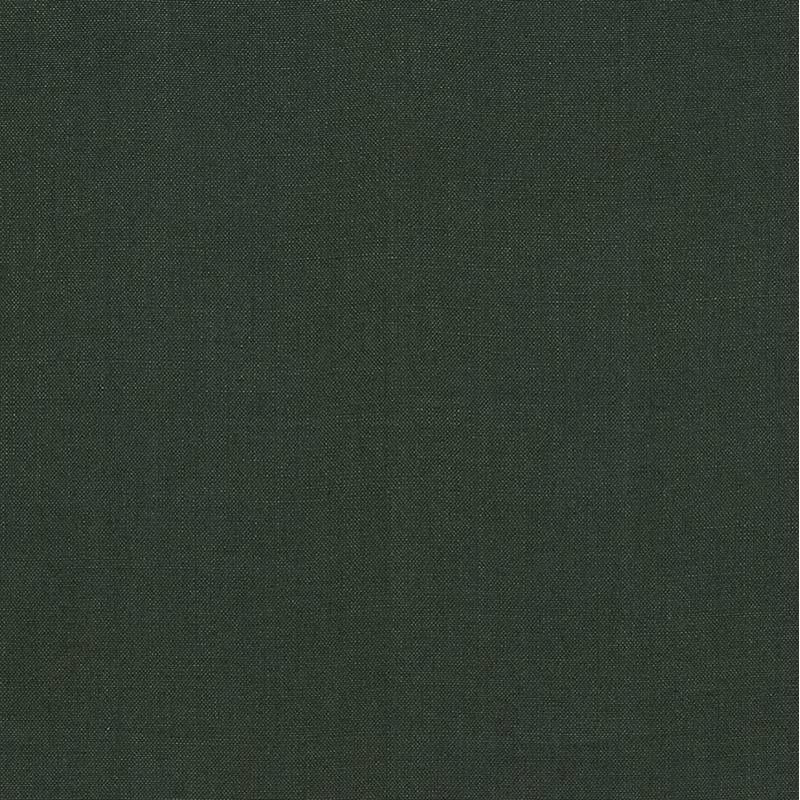 Purchase sample of 69922 Piet Performance Linen, Boxwood by Schumacher Fabric