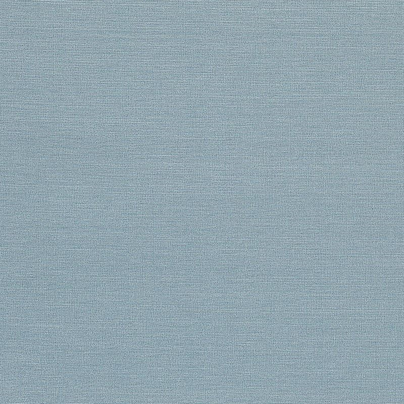 Purchase 4179 Sunset Silk Iceland Phillip Jeffries Wallpaper