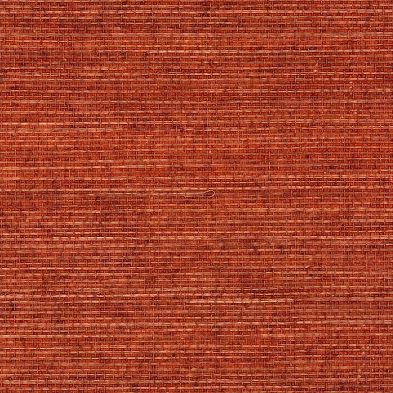 Purchase 3435 Manila Hemp Saddle Phillip Jeffries Wallpaper