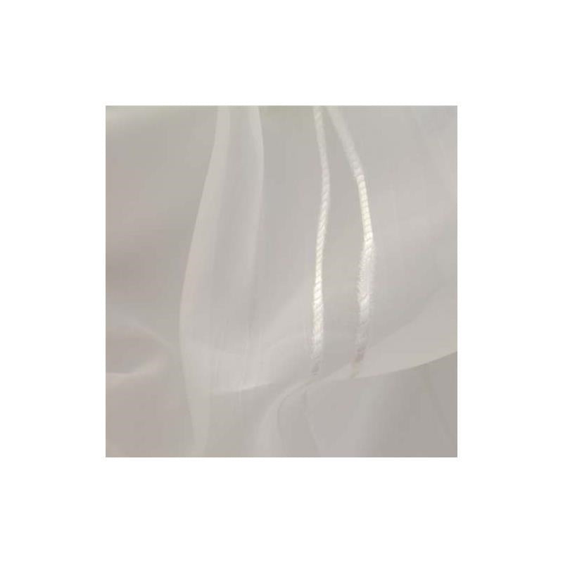 INEZ 90J5941 - JF Fabric