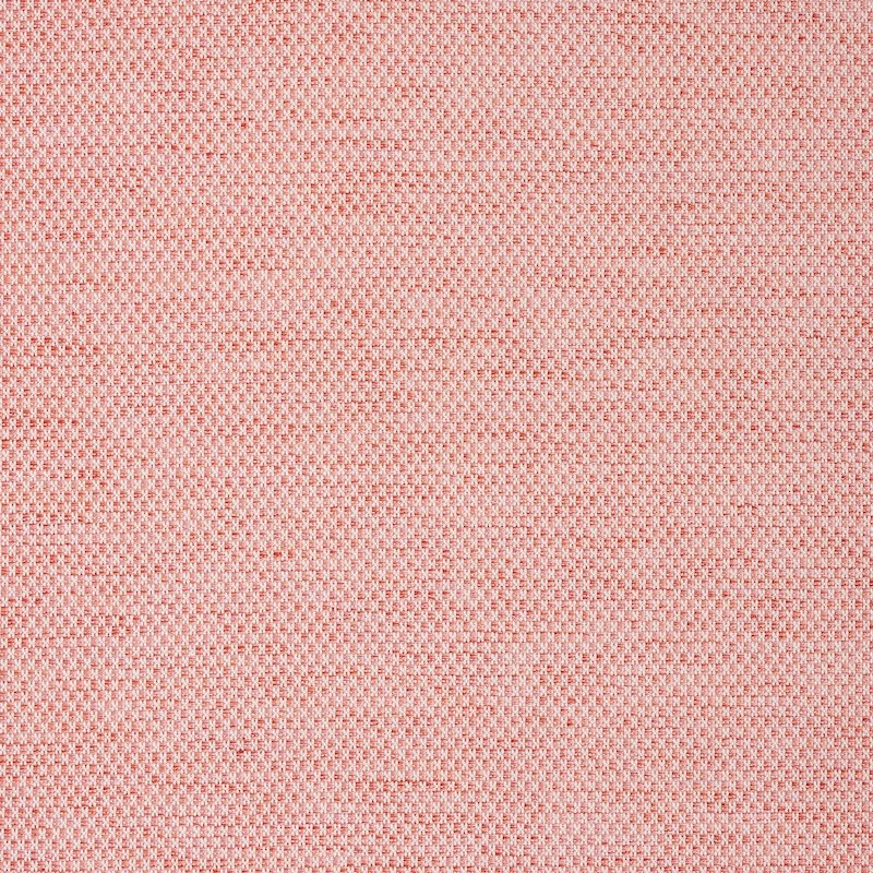 Purchase sample of 78930 Momo Hand Woven Texture, Blush by Schumacher Fabric