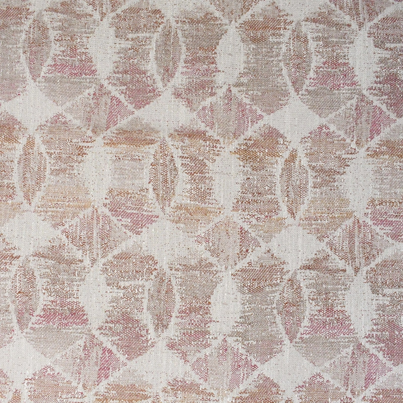 Buy F3880 Salmon Pink Contemporary/Modern Greenhouse Fabric