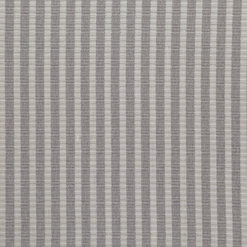 BLIZZARD 94J7701 - JF Fabric