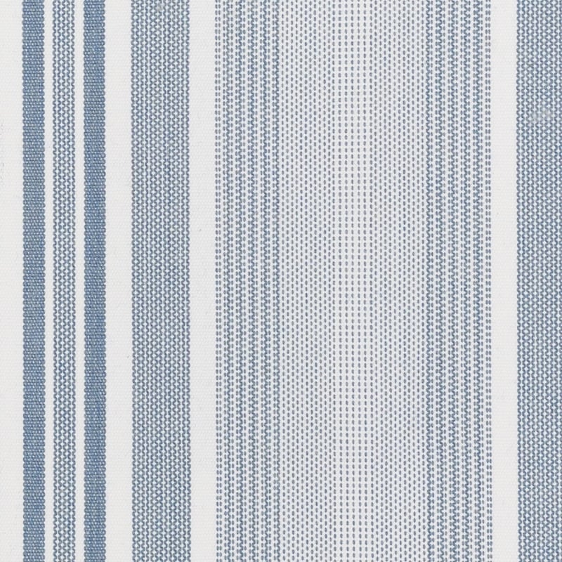 Samm-3 Sammy 3 Chambray By Stout Fabric