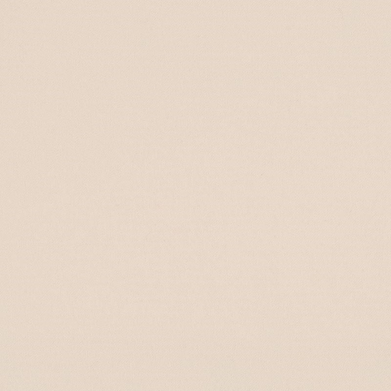 253986 | Cashmere SolidStone - Beacon Hill Fabric